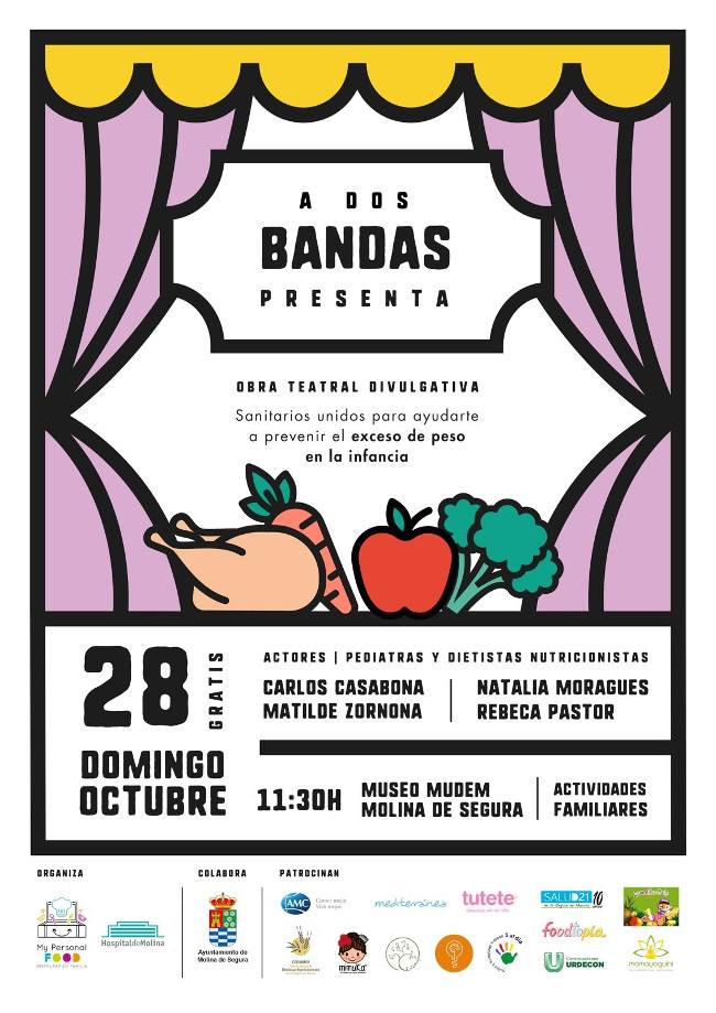 Salud Pblica-Molina-Evento ADosBandas-Presentacin-CARTEL-NUEVA FECHA-Da 28.jpg
